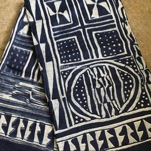 Meet your Posher, Beatrice